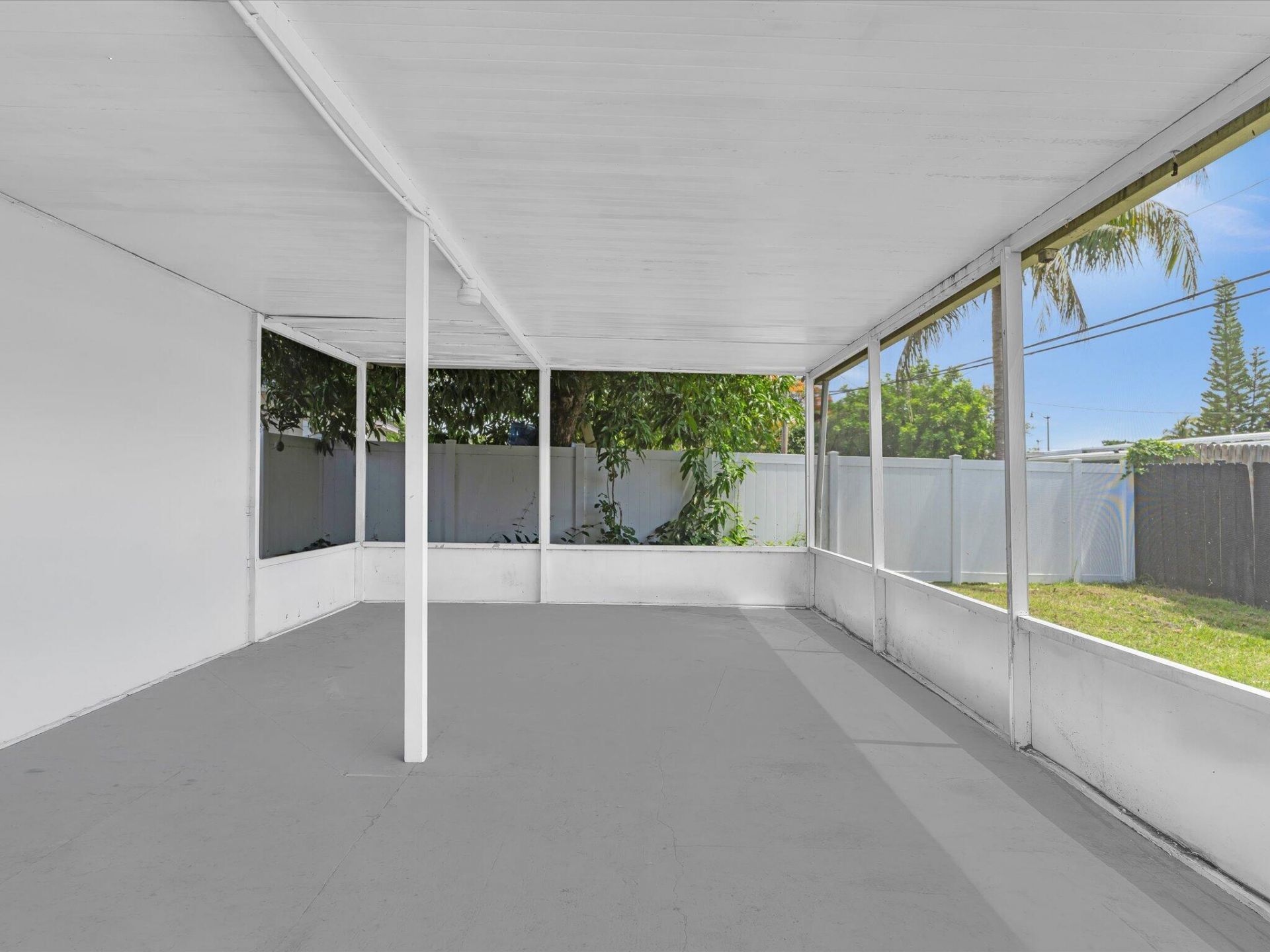 5232 NE 19th Avenue, Pompano Beach, FL 33064 Photo