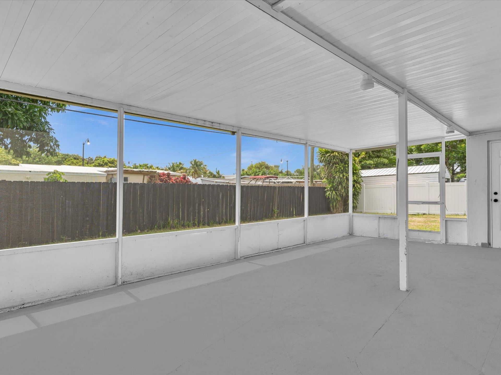 5232 NE 19th Avenue, Pompano Beach, FL 33064 Photo