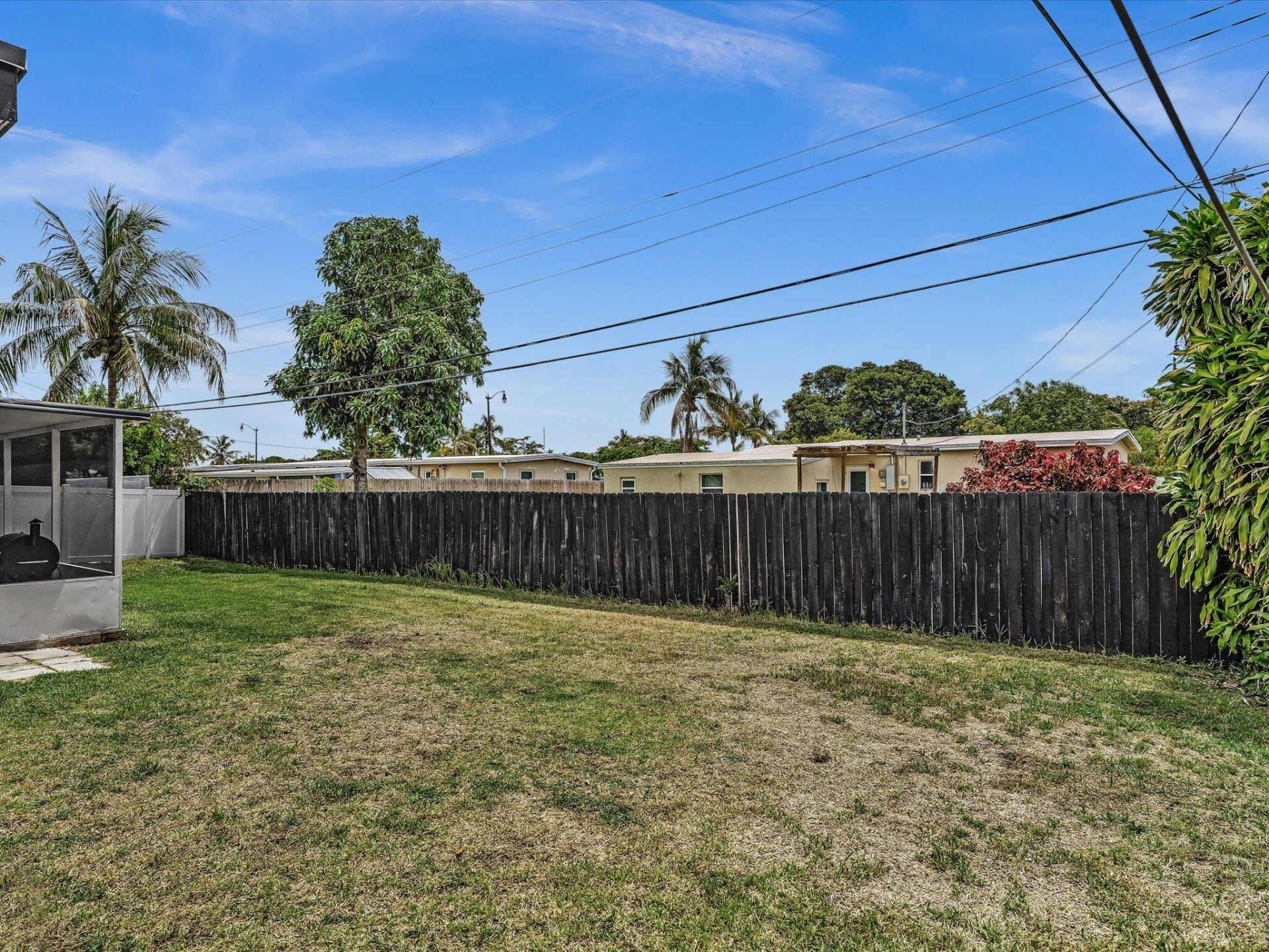 5232 NE 19th Avenue, Pompano Beach, FL 33064 Photo