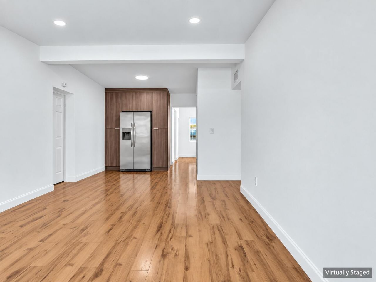 5232 NE 19th Avenue, Pompano Beach, FL 33064 Photo