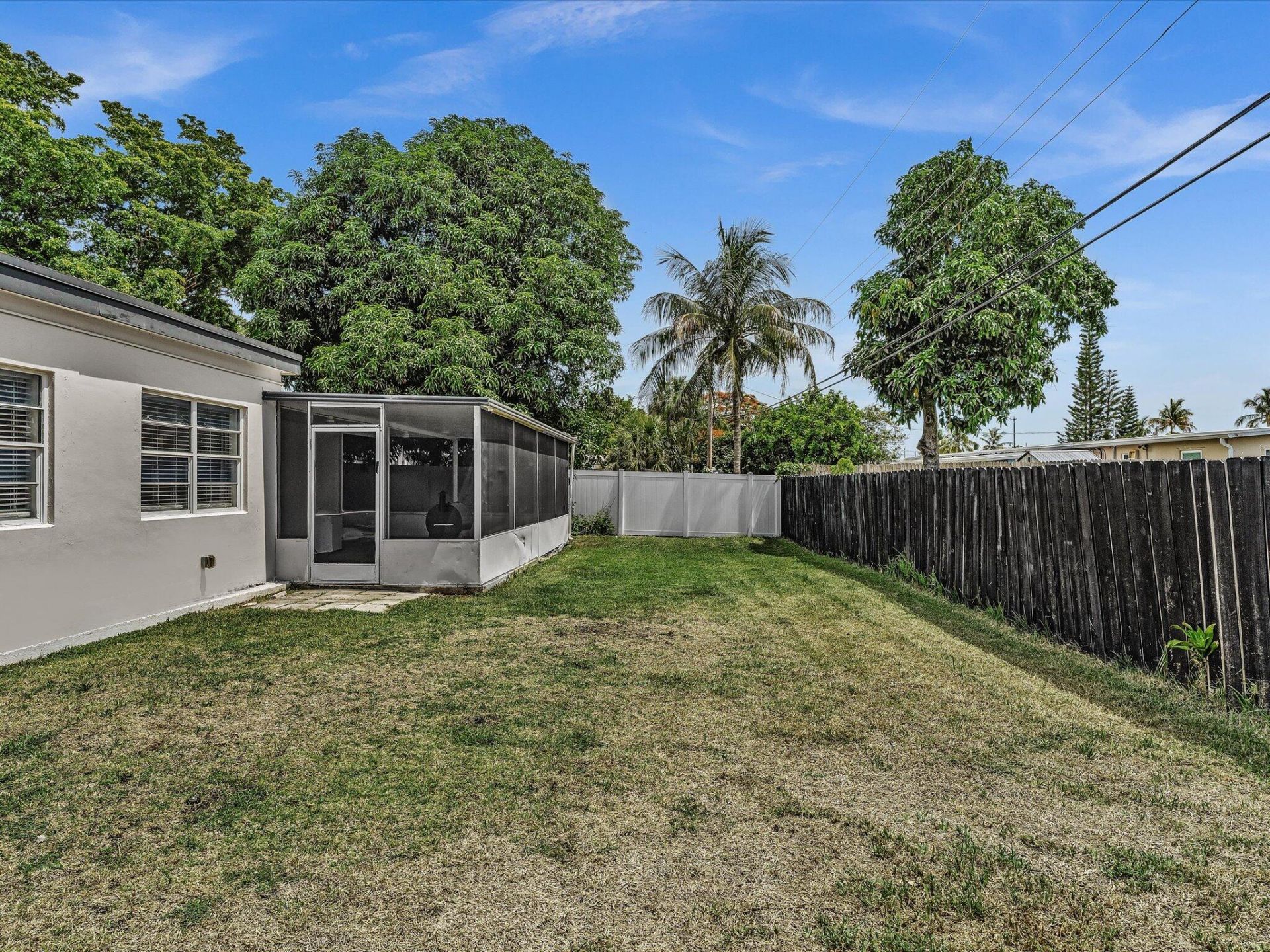 5232 NE 19th Avenue, Pompano Beach, FL 33064 Photo