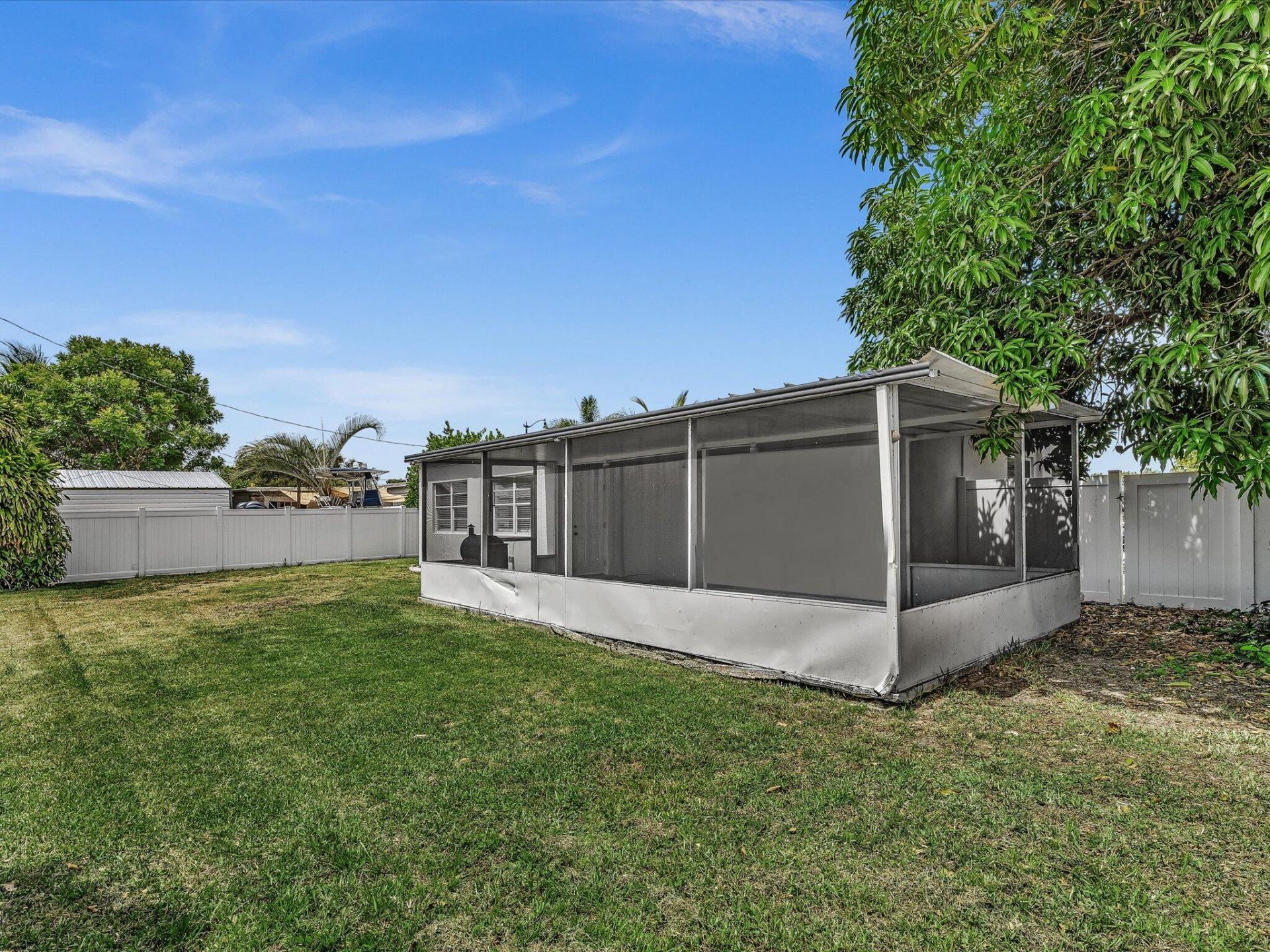5232 NE 19th Avenue, Pompano Beach, FL 33064 Photo
