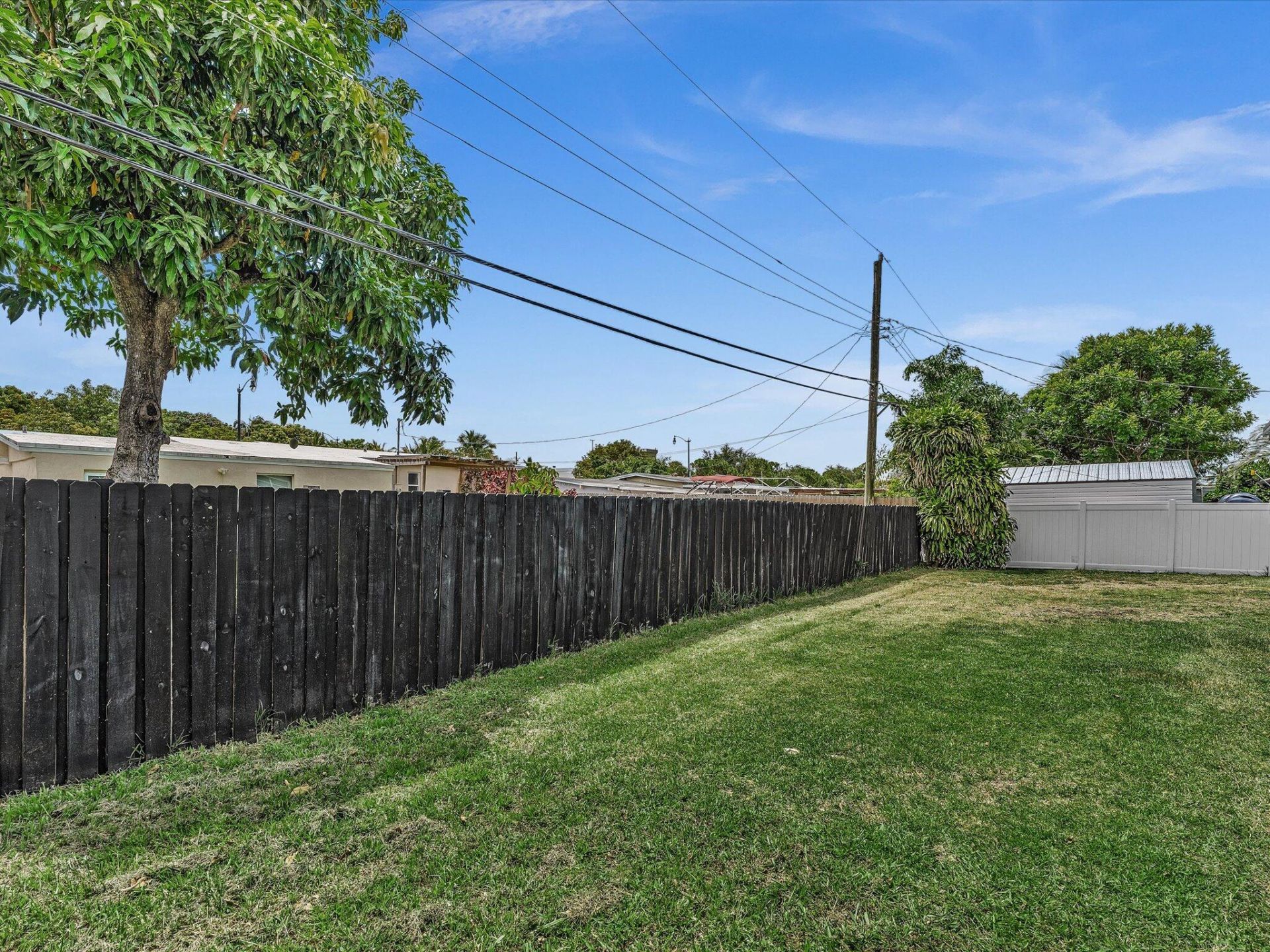 5232 NE 19th Avenue, Pompano Beach, FL 33064 Photo