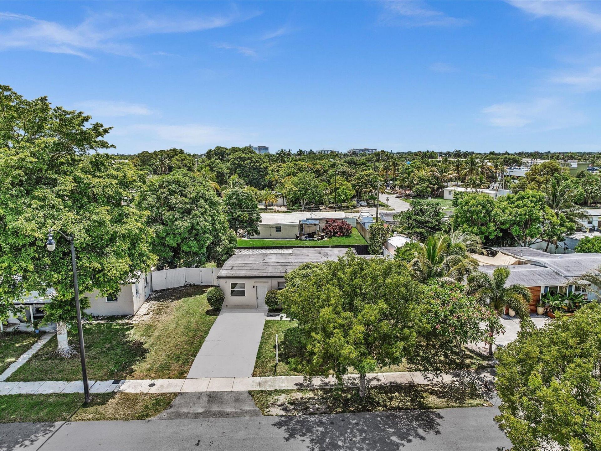 5232 NE 19th Avenue, Pompano Beach, FL 33064 Photo