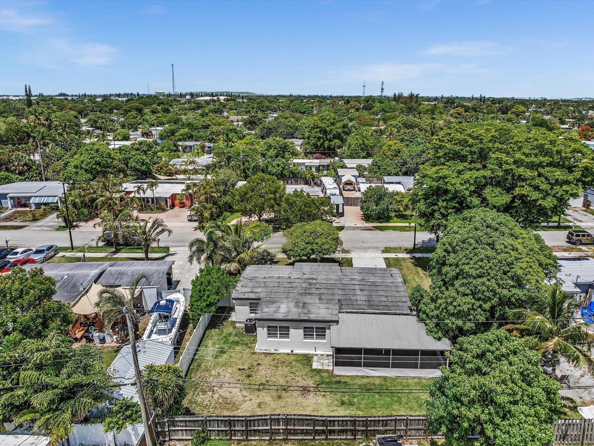 5232 NE 19th Avenue, Pompano Beach, FL 33064 Photo