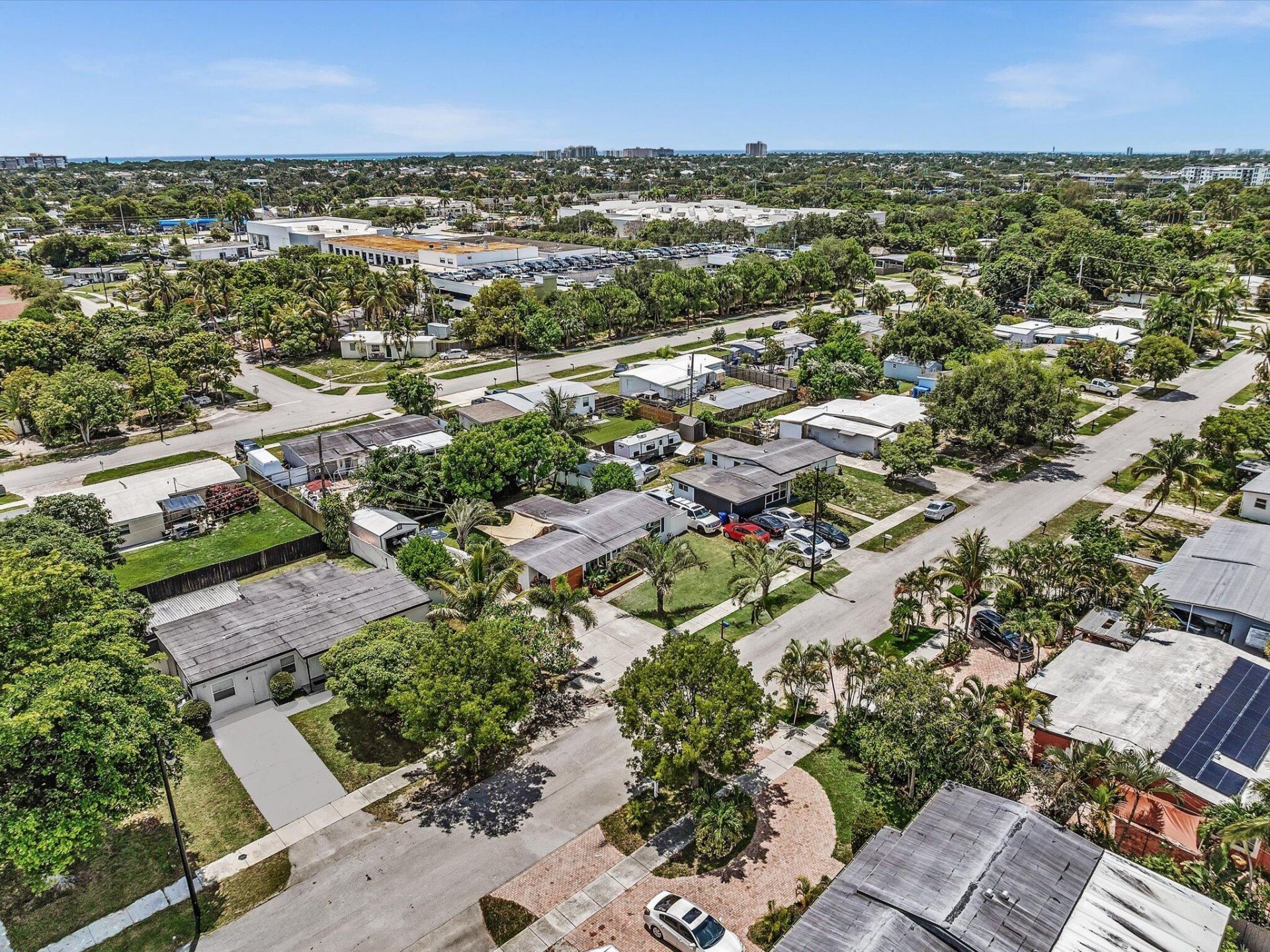 5232 NE 19th Avenue, Pompano Beach, FL 33064 Photo