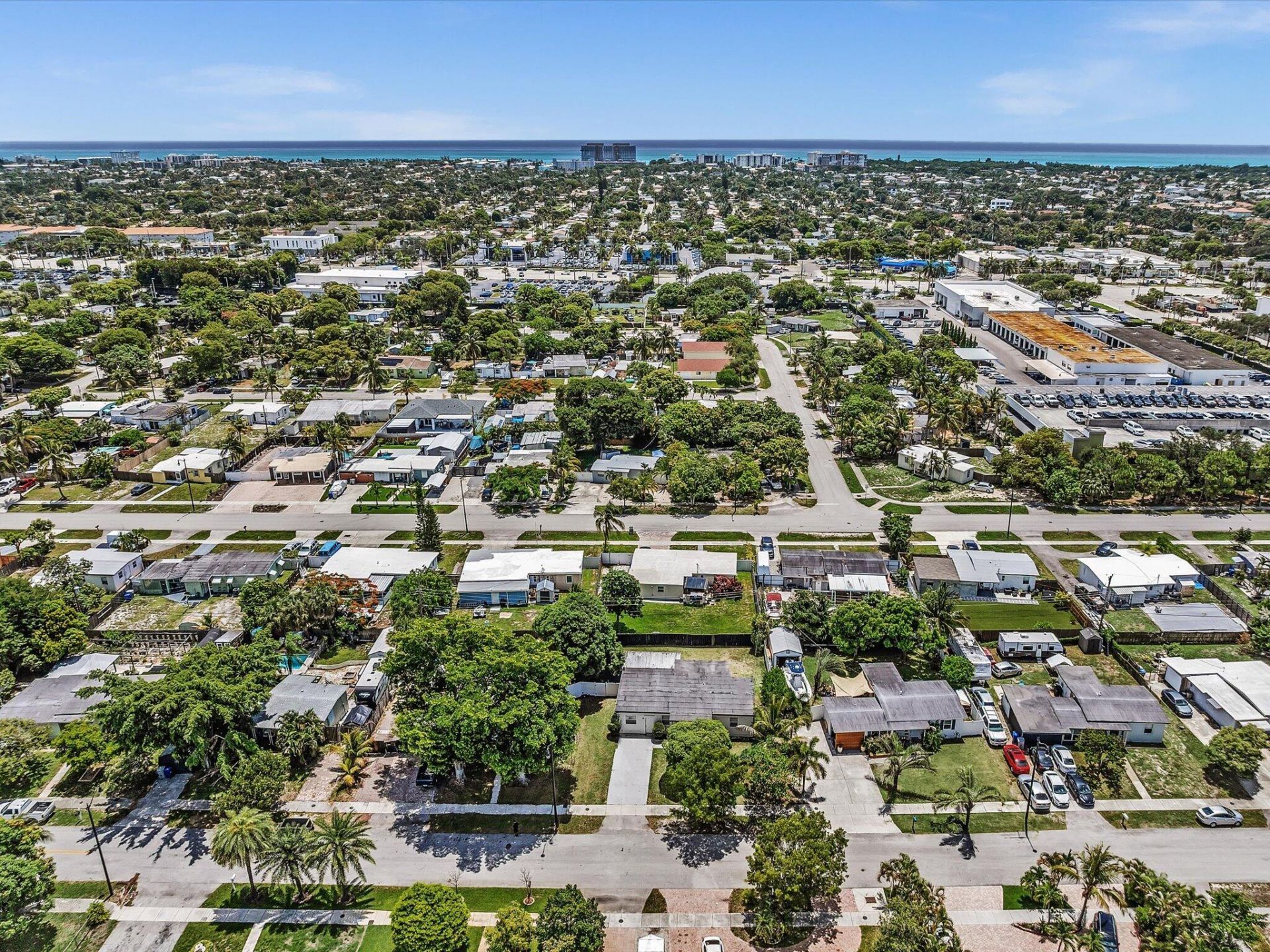 5232 NE 19th Avenue, Pompano Beach, FL 33064 Photo