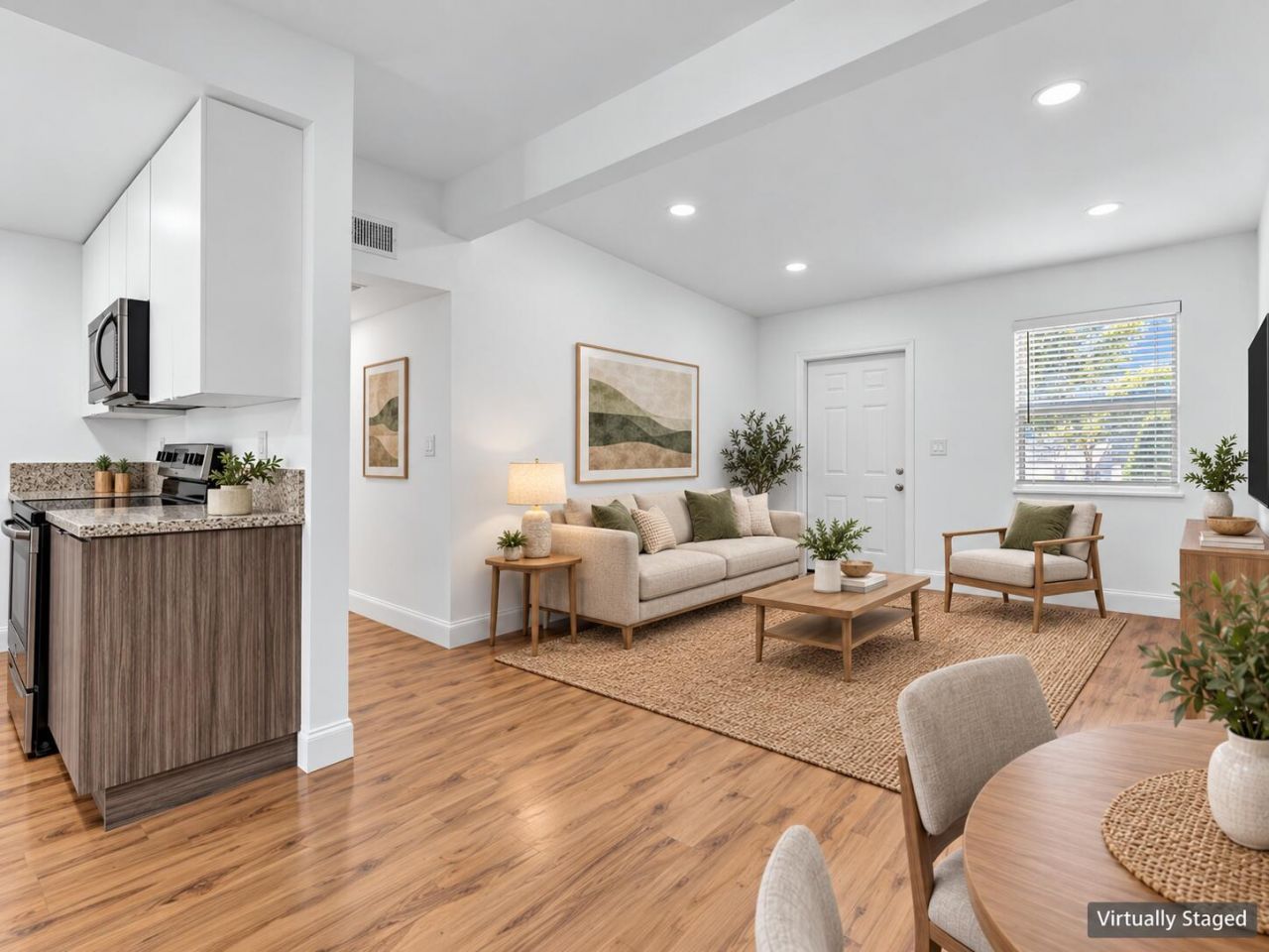 5232 NE 19th Avenue, Pompano Beach, FL 33064 Photo
