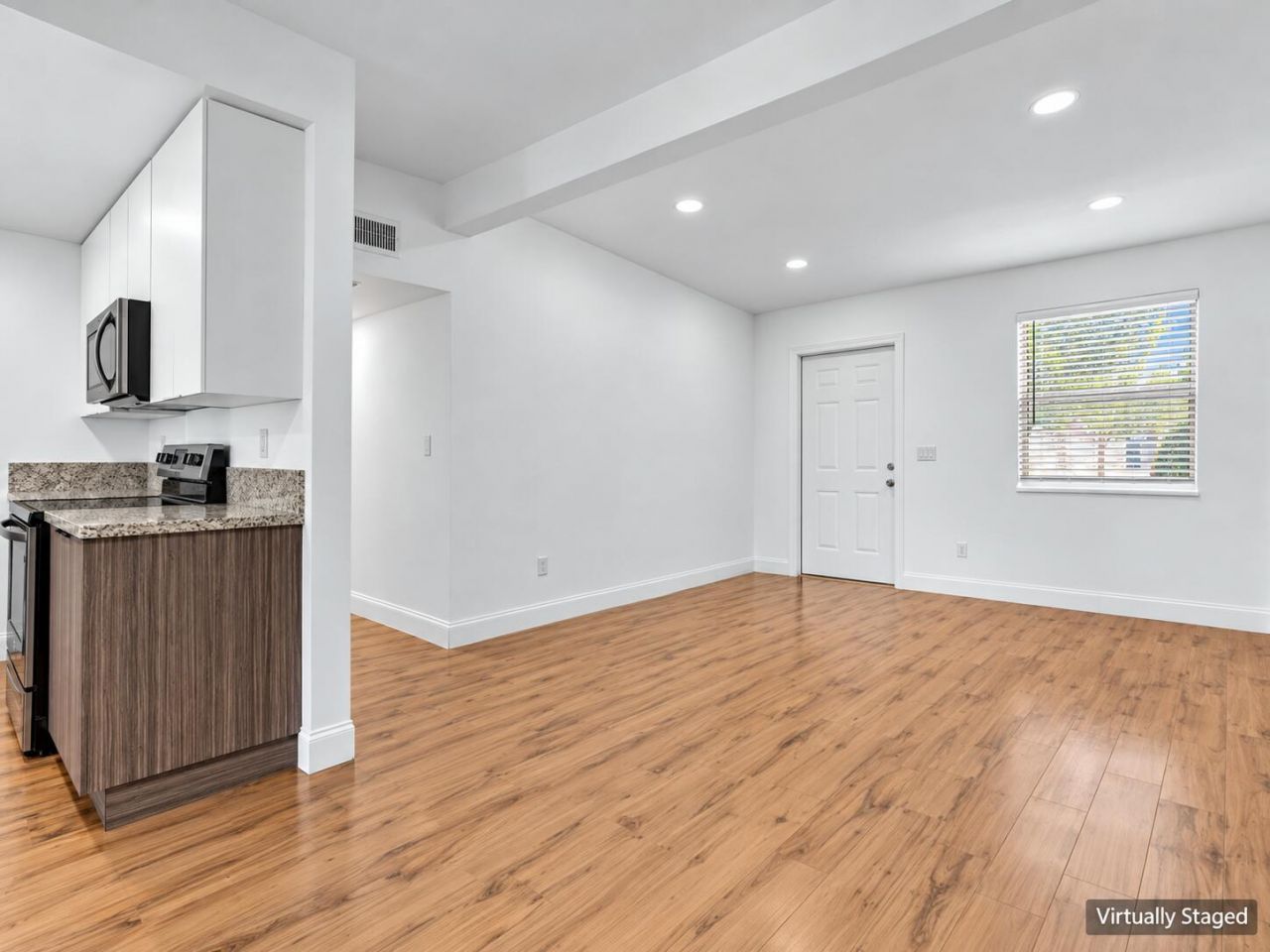 5232 NE 19th Avenue, Pompano Beach, FL 33064 Photo