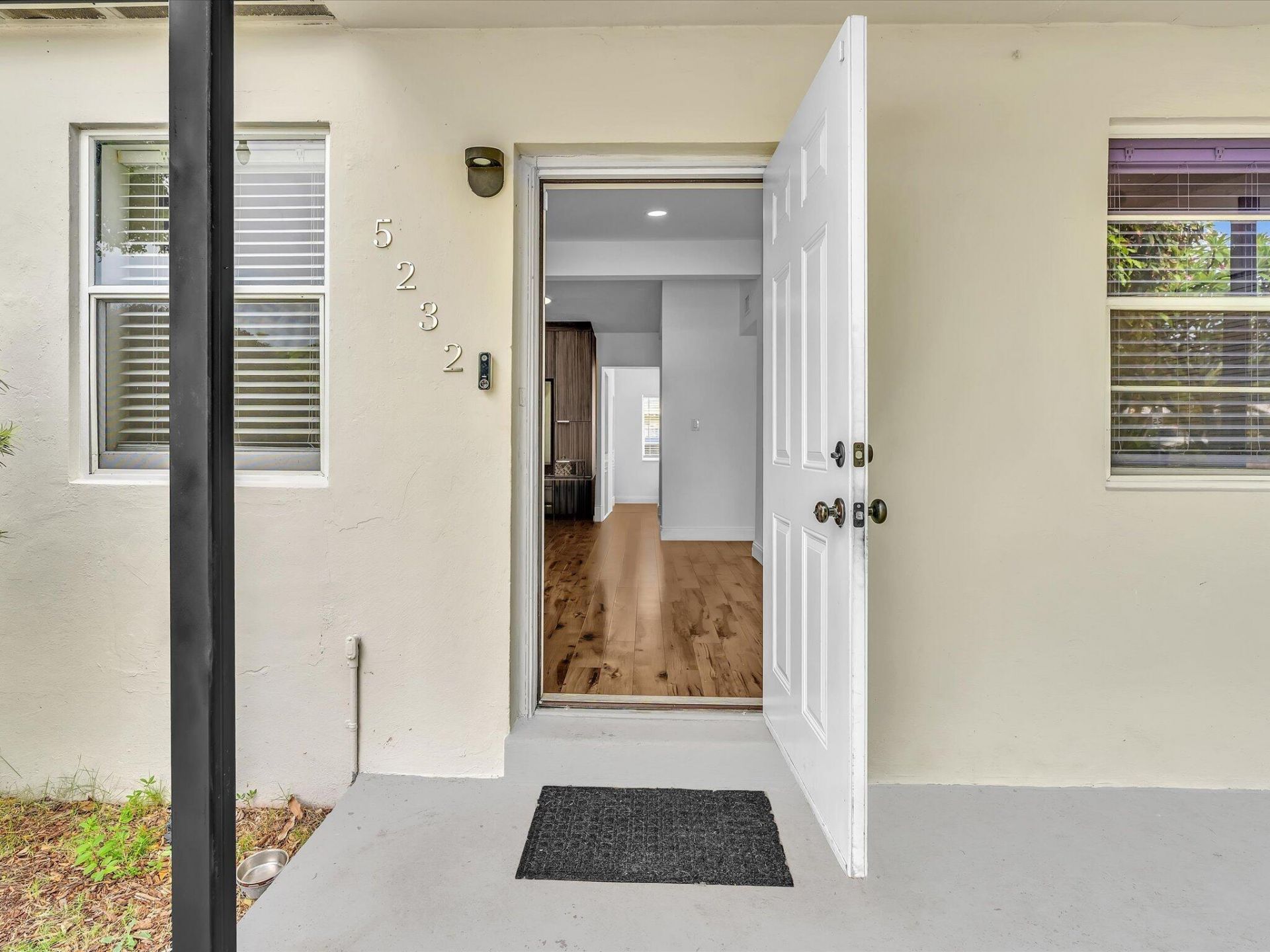 5232 NE 19th Avenue, Pompano Beach, FL 33064 Photo