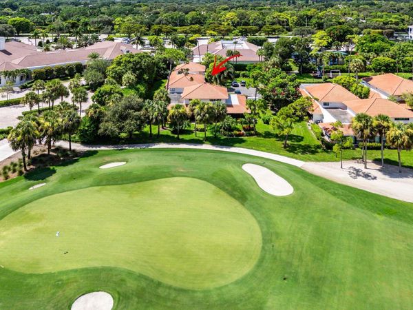 4085 Kittiwake Court, Unit Kittiwake, Boynton Beach, FL 33436
