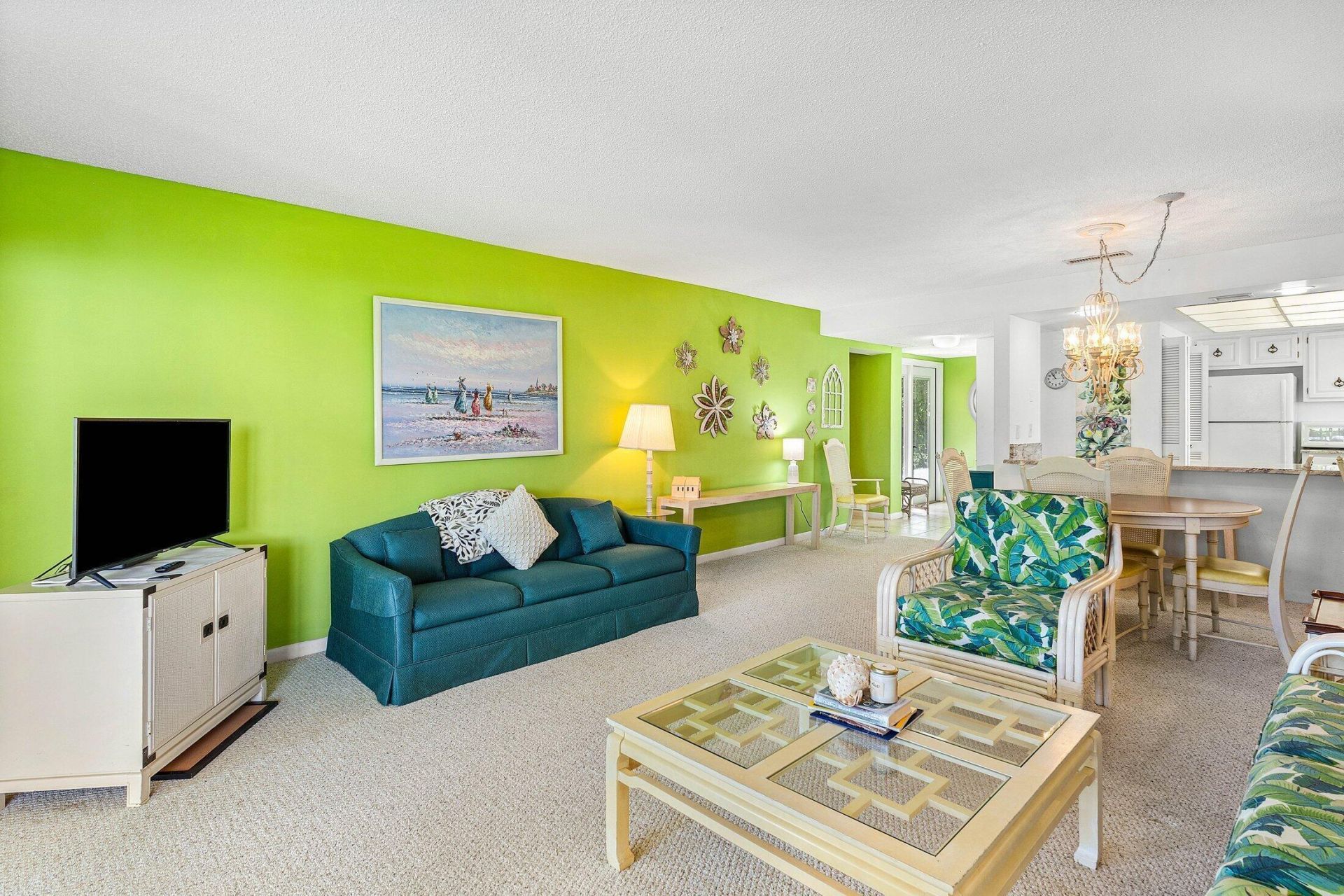 4085 Kittiwake Court, Unit Kittiwake, Boynton Beach, FL 33436 Photo