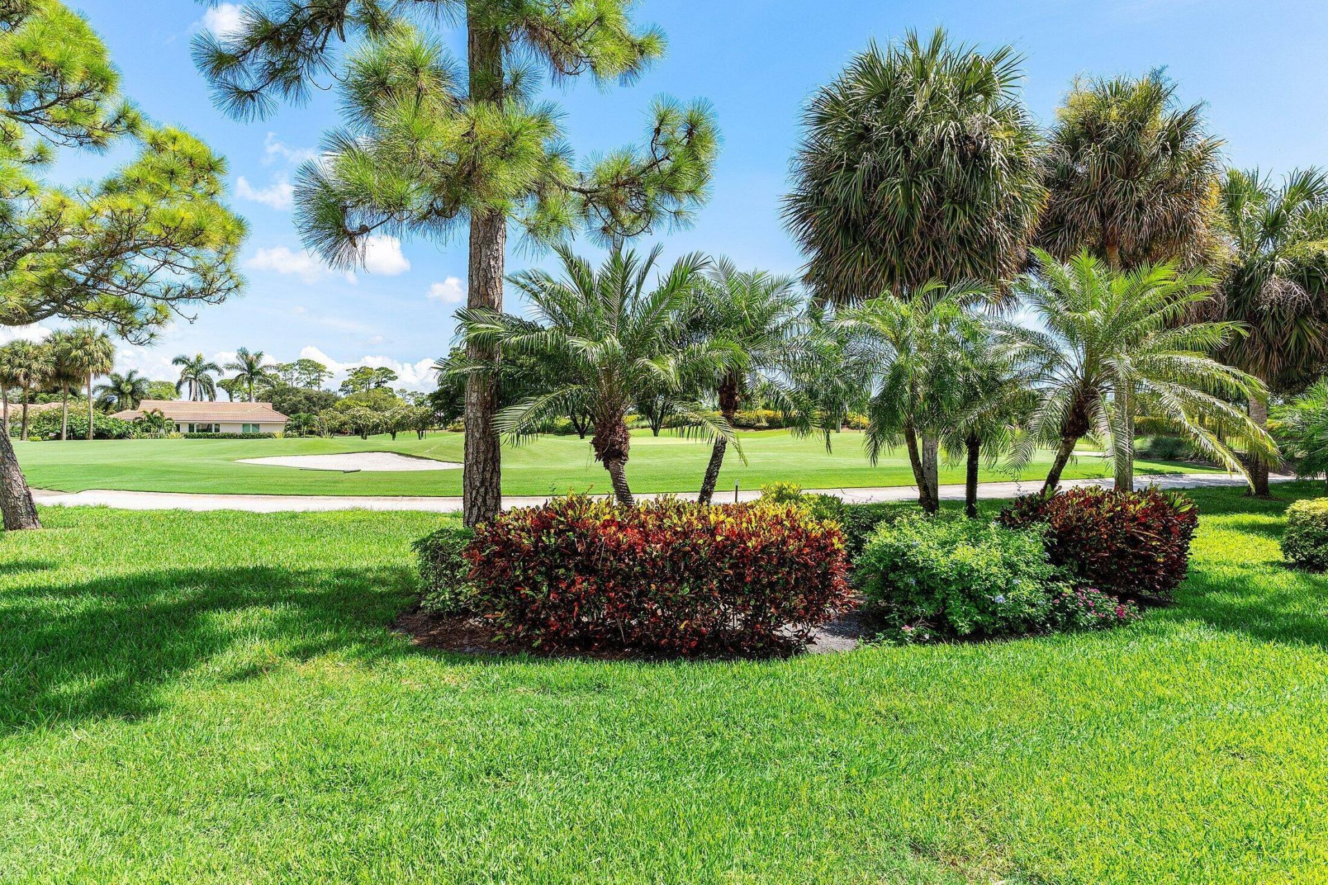 4085 Kittiwake Court, Unit Kittiwake, Boynton Beach, FL 33436 Photo