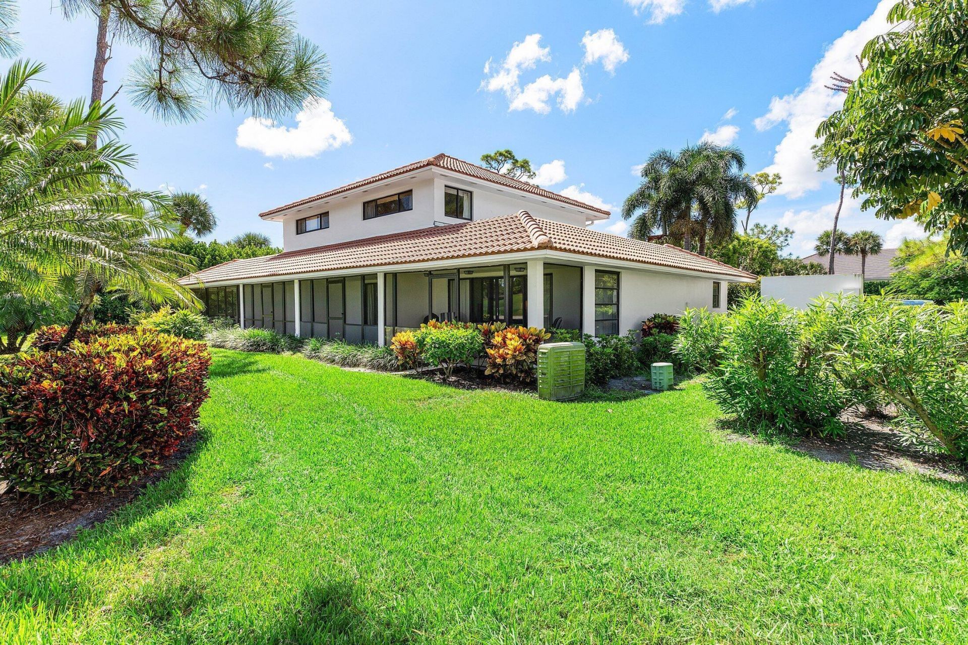 4085 Kittiwake Court, Unit Kittiwake, Boynton Beach, FL 33436 Photo