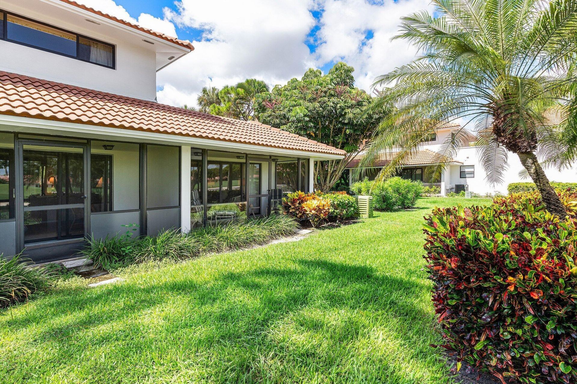 4085 Kittiwake Court, Unit Kittiwake, Boynton Beach, FL 33436 Photo