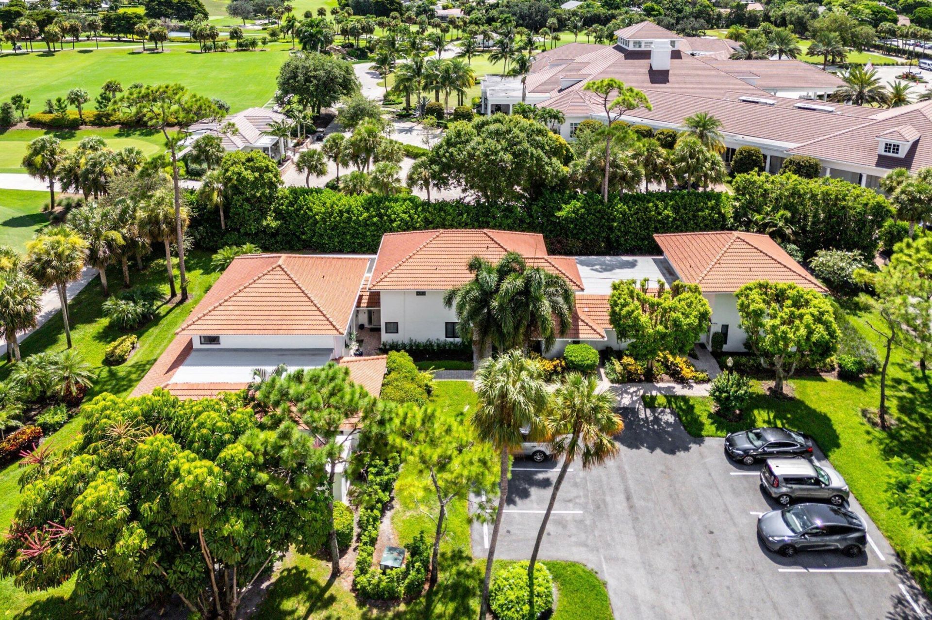 4085 Kittiwake Court, Unit Kittiwake, Boynton Beach, FL 33436 Photo