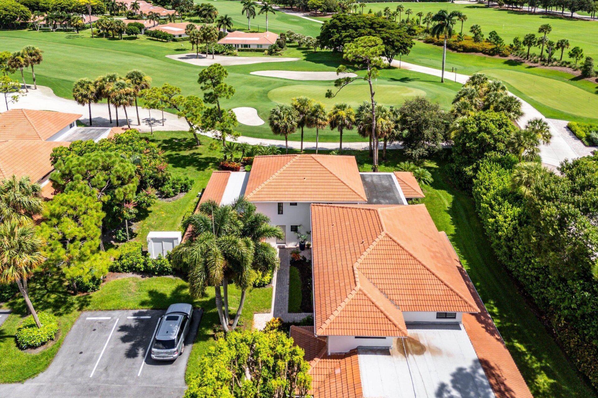 4085 Kittiwake Court, Unit Kittiwake, Boynton Beach, FL 33436 Photo
