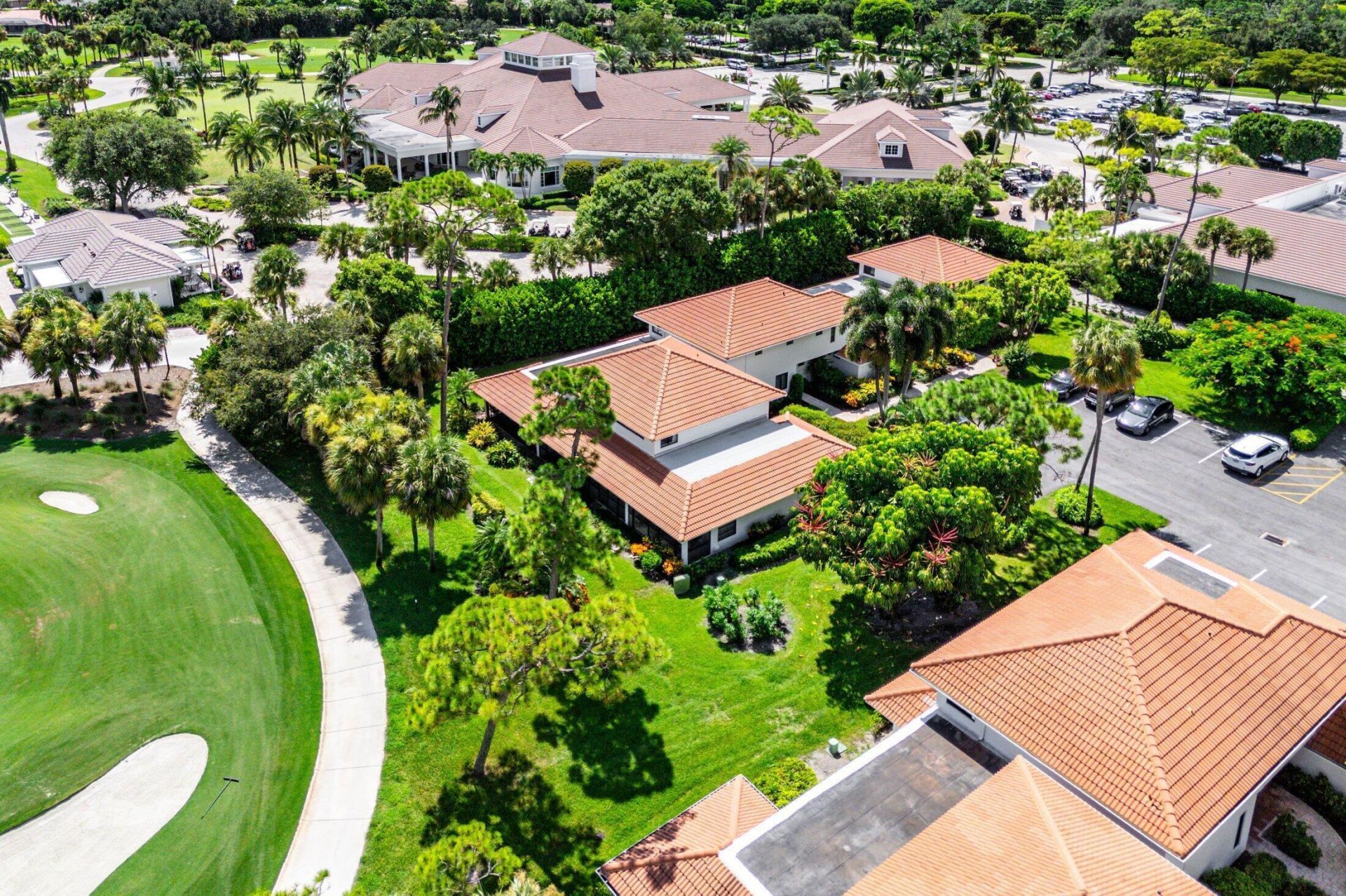 4085 Kittiwake Court, Unit Kittiwake, Boynton Beach, FL 33436 Photo