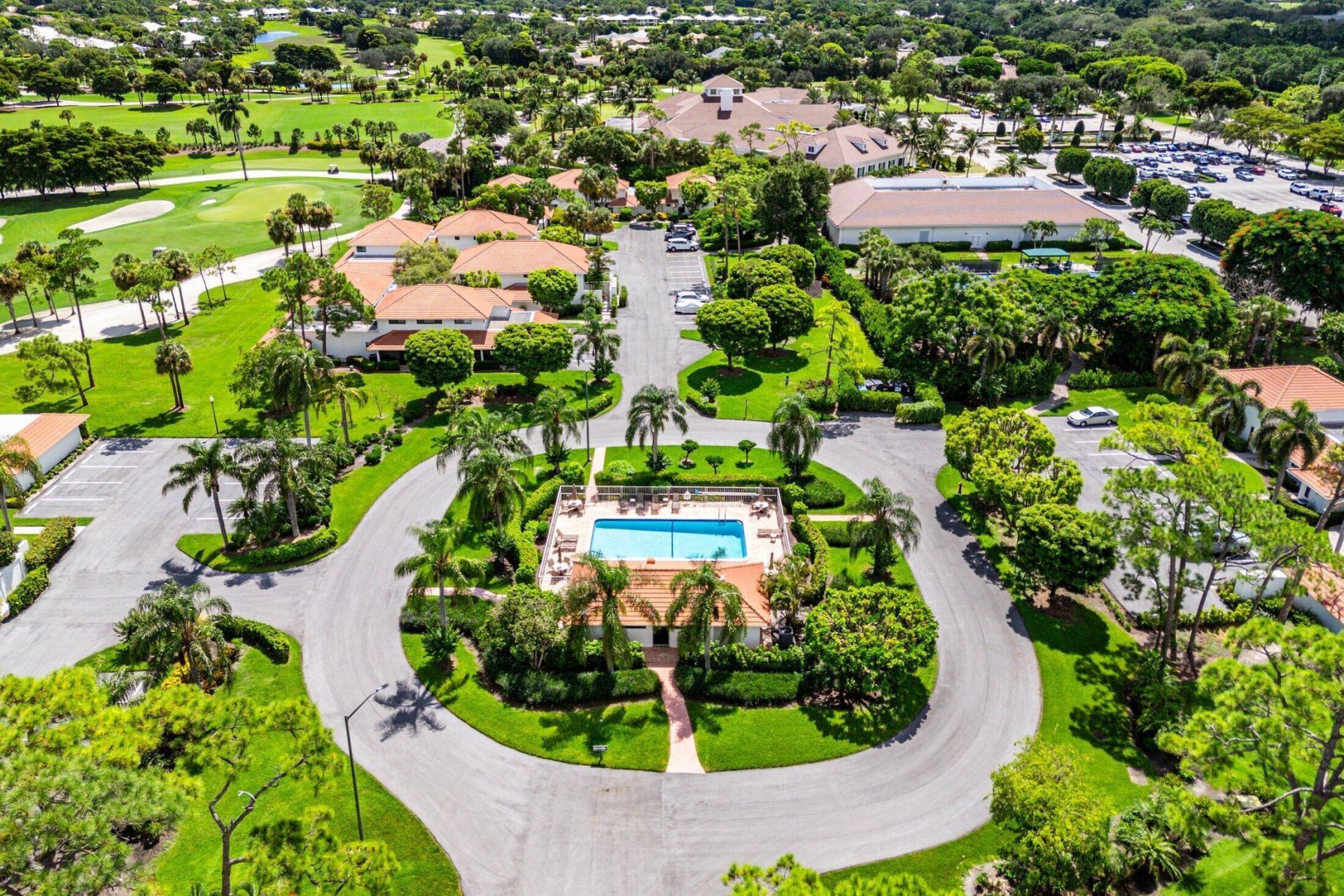 4085 Kittiwake Court, Unit Kittiwake, Boynton Beach, FL 33436 Photo