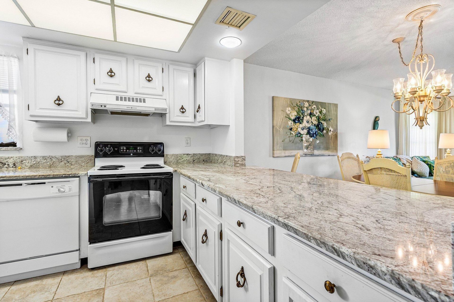 4085 Kittiwake Court, Unit Kittiwake, Boynton Beach, FL 33436 Photo