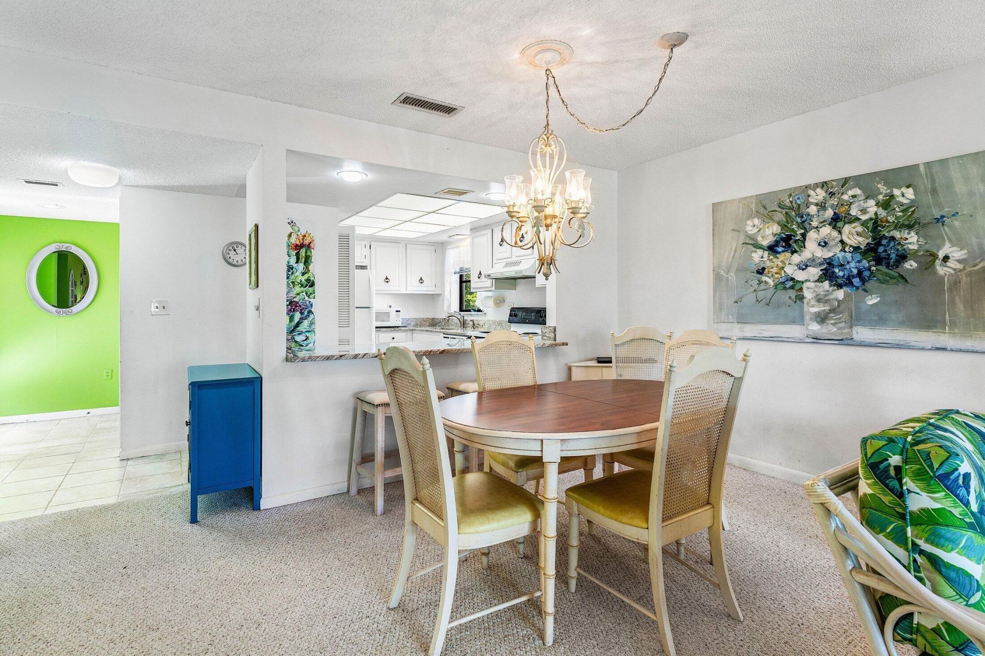4085 Kittiwake Court, Unit Kittiwake, Boynton Beach, FL 33436 Photo