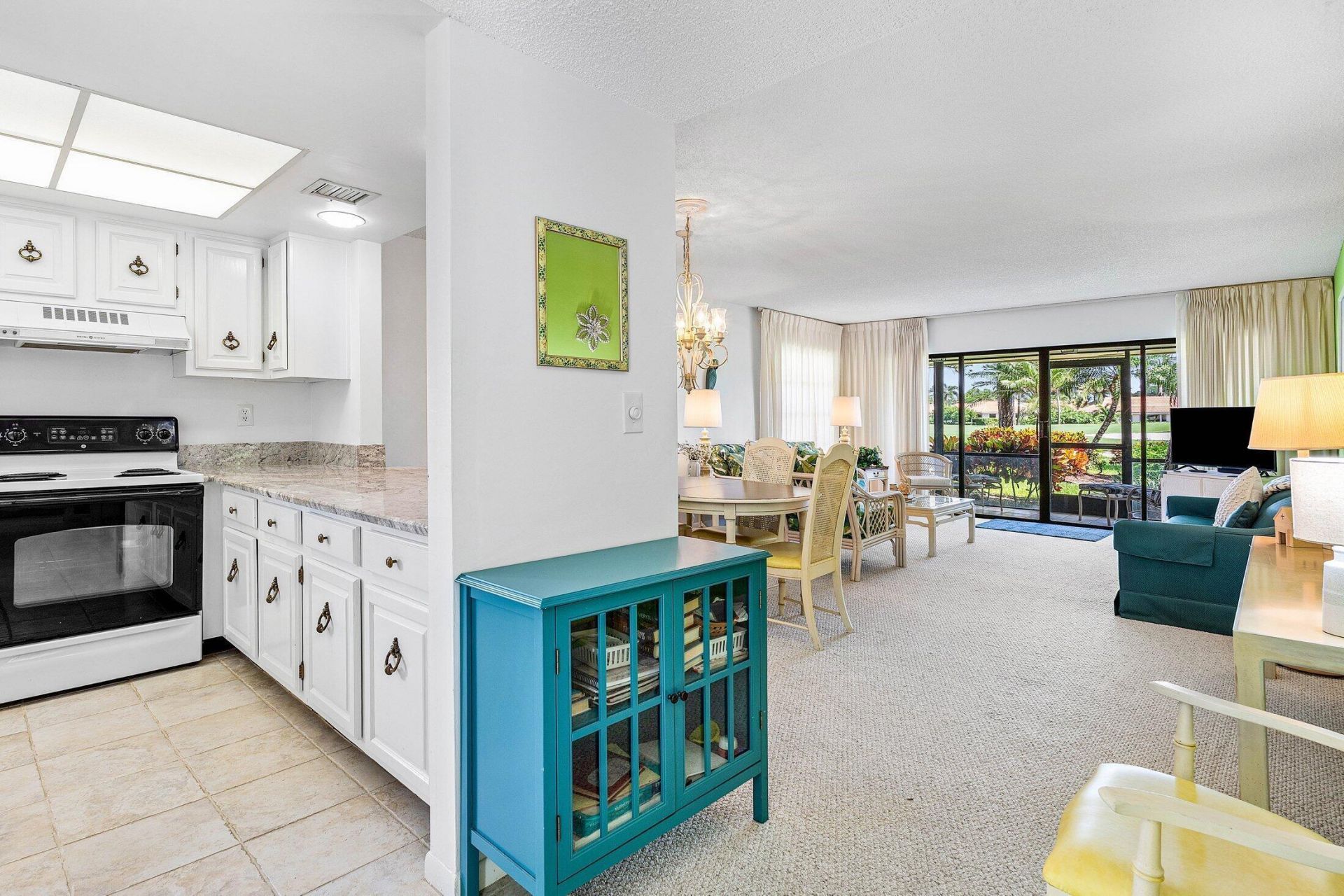 4085 Kittiwake Court, Unit Kittiwake, Boynton Beach, FL 33436 Photo