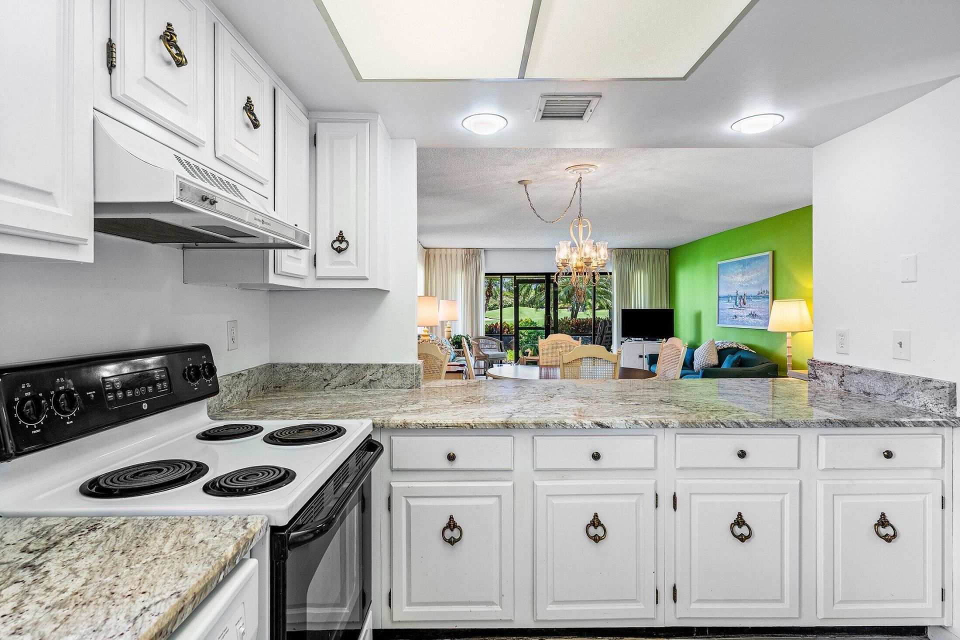 4085 Kittiwake Court, Unit Kittiwake, Boynton Beach, FL 33436 Photo