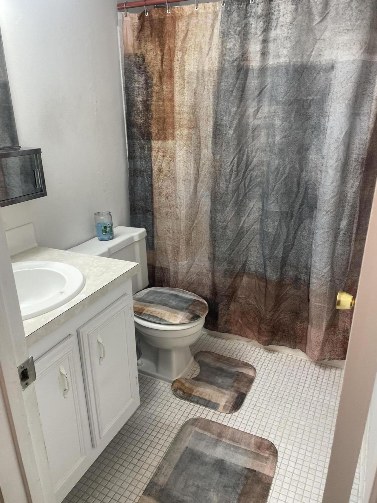 624 Snug Harbor Drive, Unit B7, Boynton Beach, FL 33435 Photo