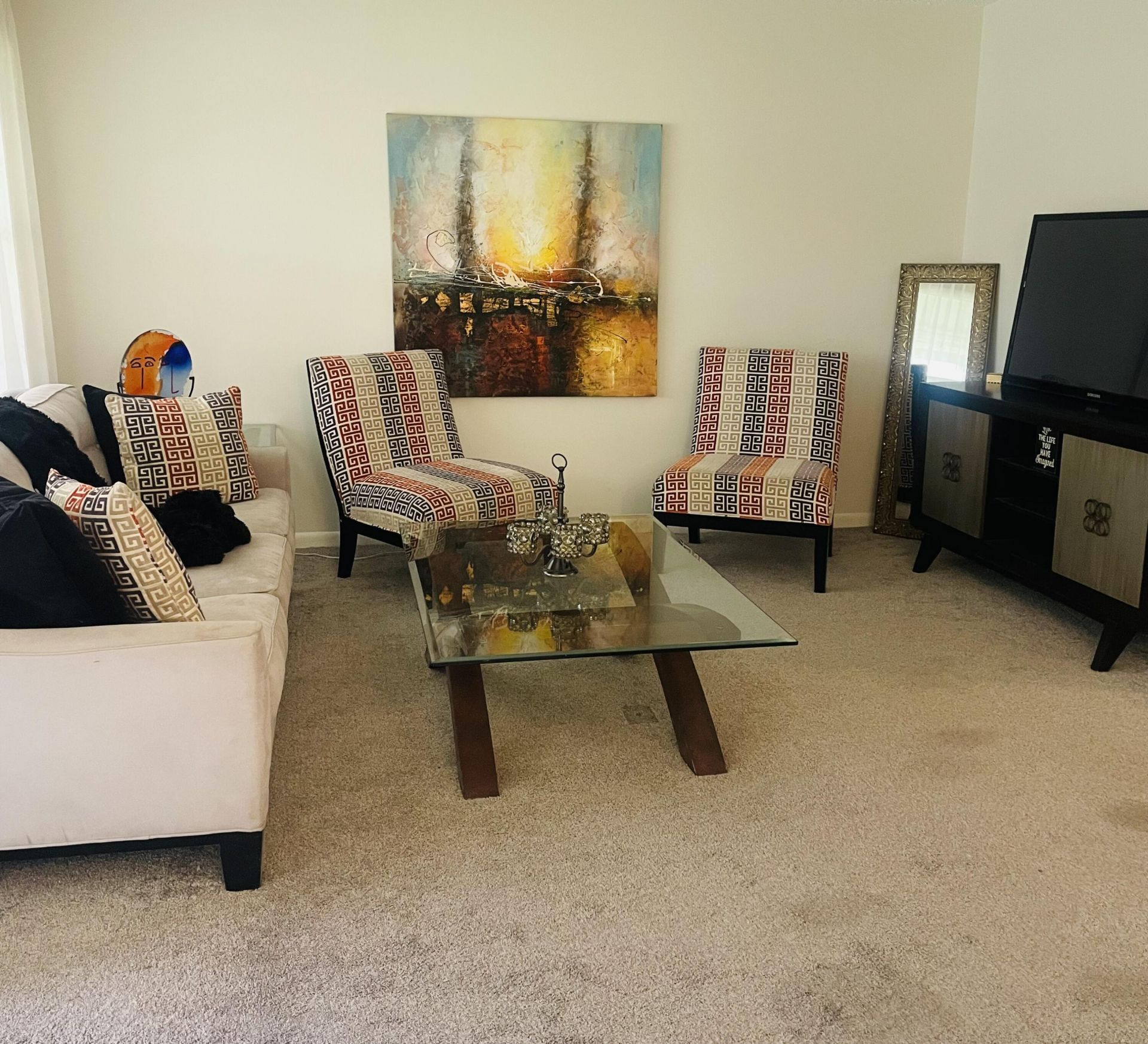 624 Snug Harbor Drive, Unit B7, Boynton Beach, FL 33435 Photo
