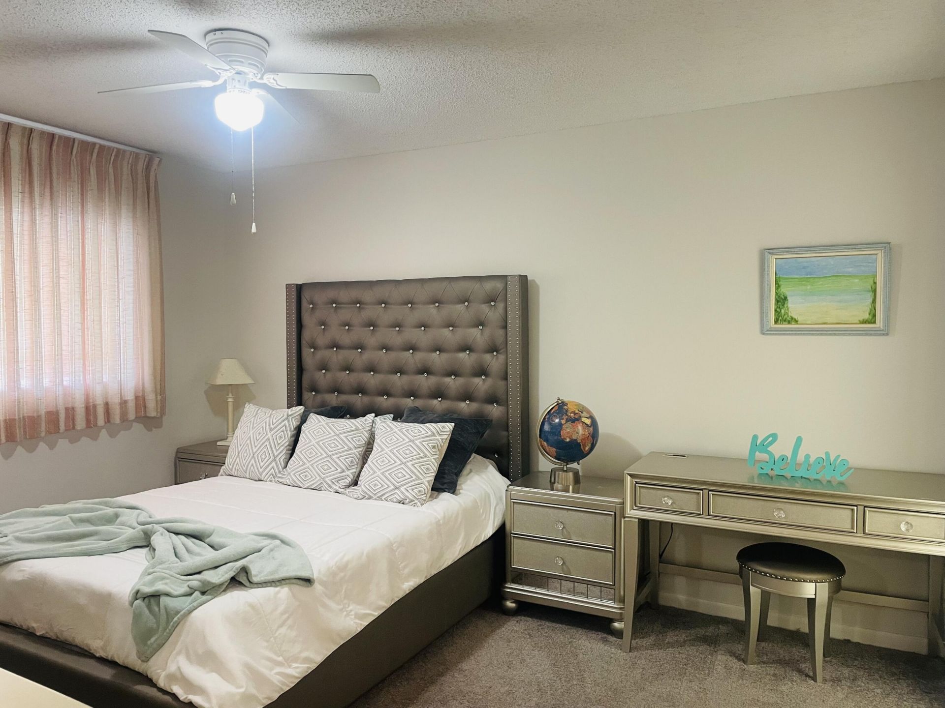 624 Snug Harbor Drive, Unit B7, Boynton Beach, FL 33435 Photo