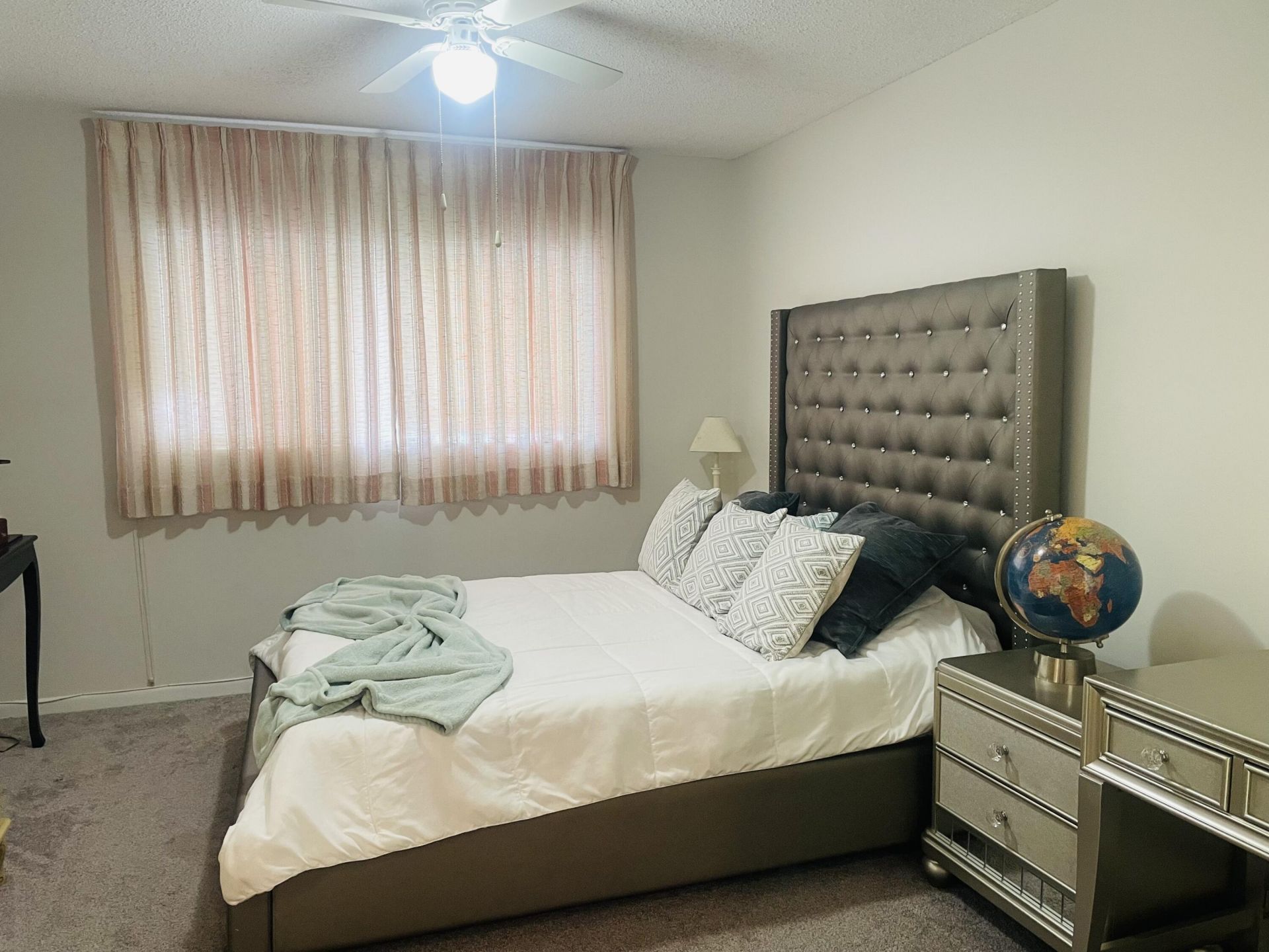 624 Snug Harbor Drive, Unit B7, Boynton Beach, FL 33435 Photo