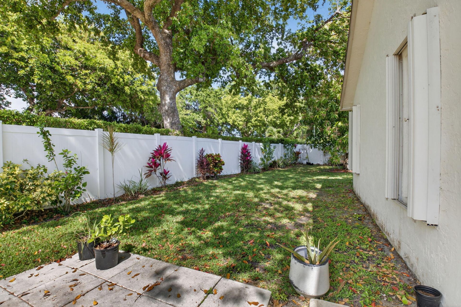 19881 Villa Medici Place, Boca Raton, FL 33434 Photo