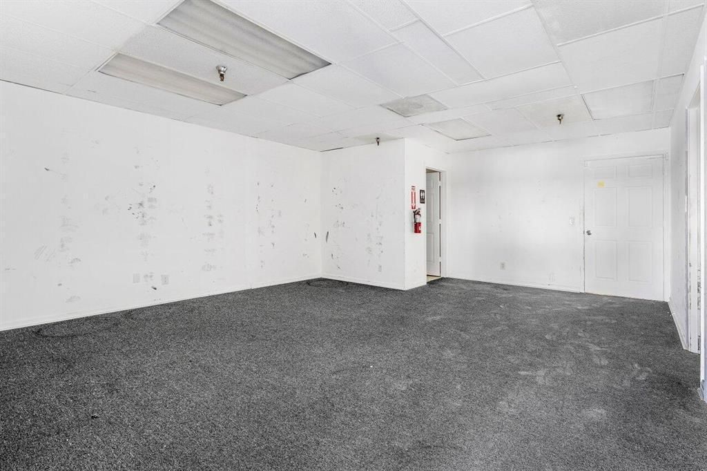 1979 10th Avenue N, Lake Worth Beach, FL 00000 Photo