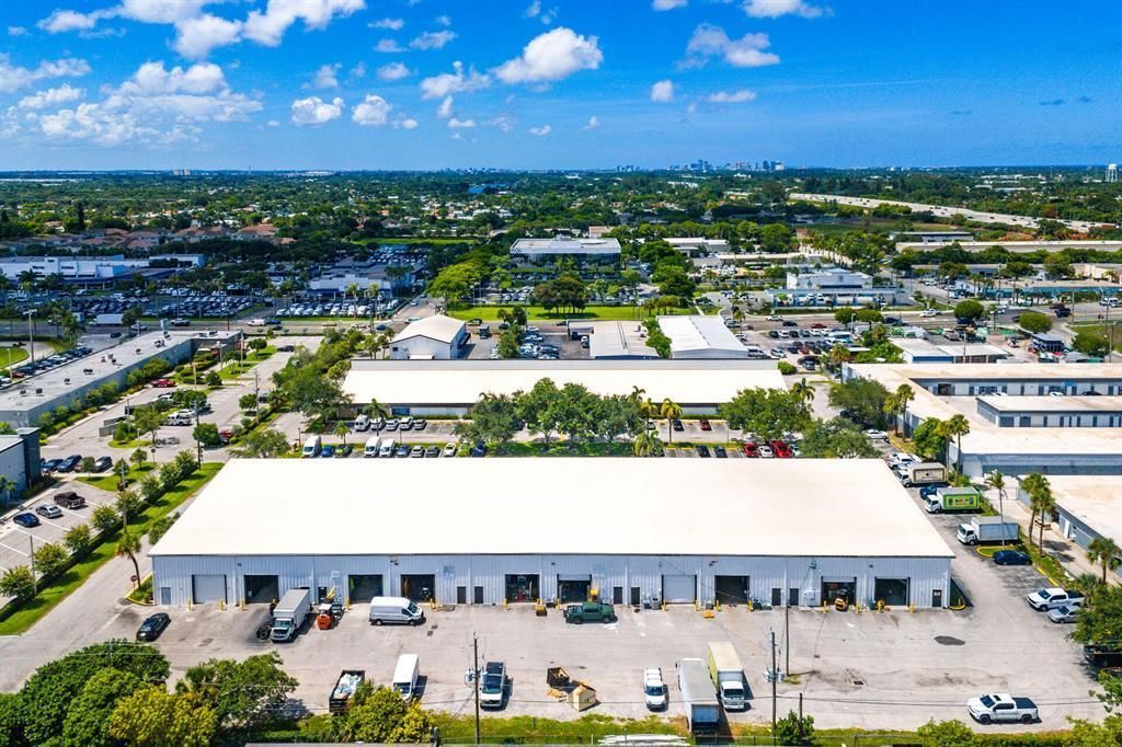 1979 10th Avenue N, Lake Worth Beach, FL 00000 Photo