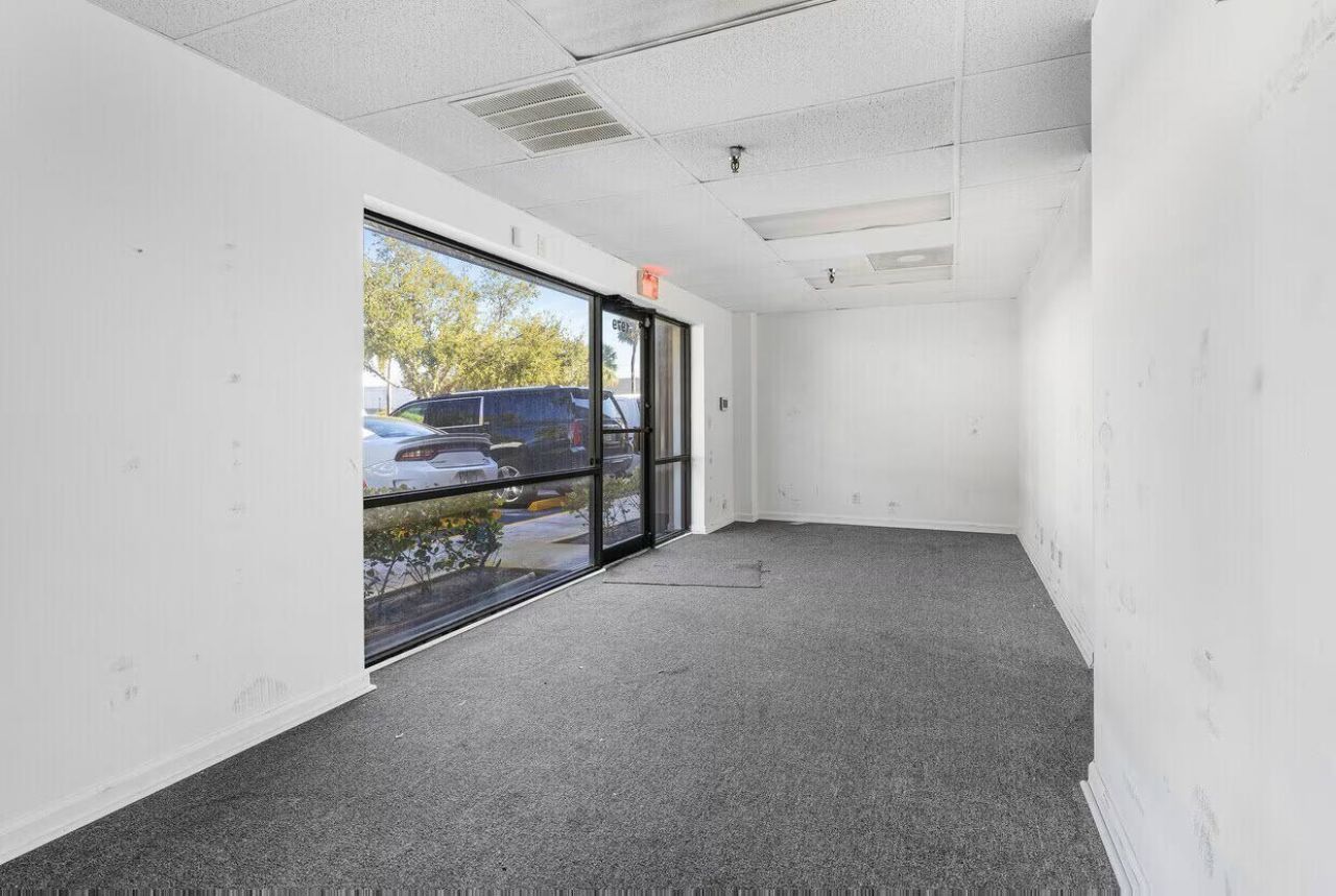 1979 10th Avenue N, Lake Worth Beach, FL 00000 Photo