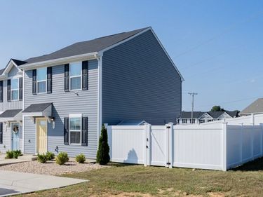 785 CARSON CIR, GROTTOES, VA 24441