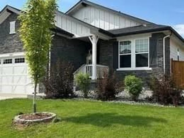 6065 E 154th Place , Brighton, CO 80602