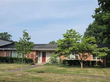 1340 West Avenue, Medina, NY 14103