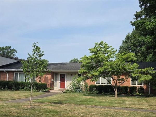 1340 West Avenue, Medina, NY 14103
