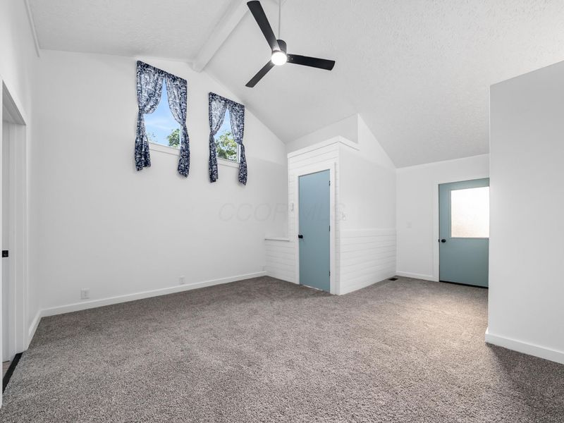 13325 Pine Road NE, Thornville, OH 43076 Photo 12
