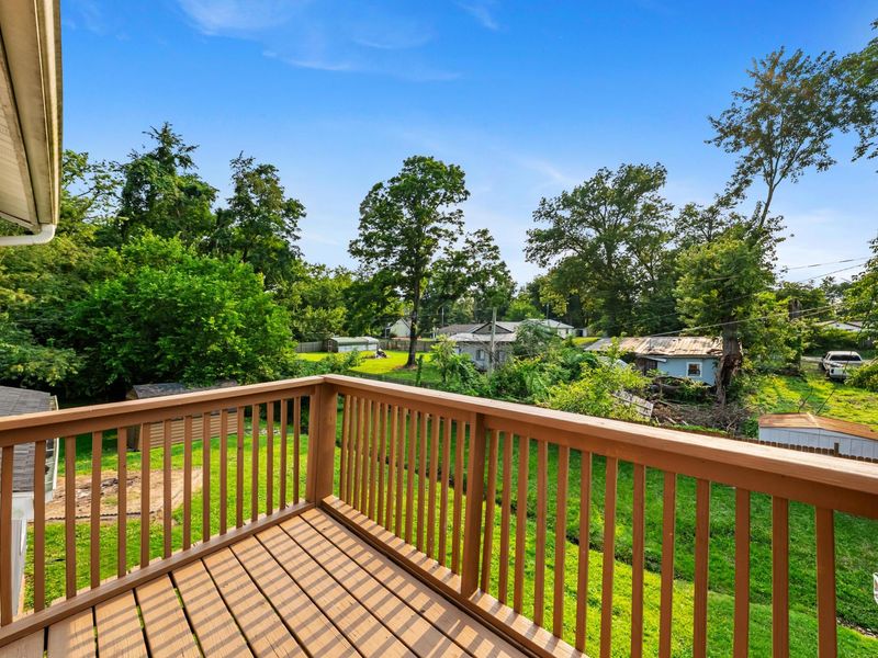 13325 Pine Road NE, Thornville, OH 43076 Photo 17