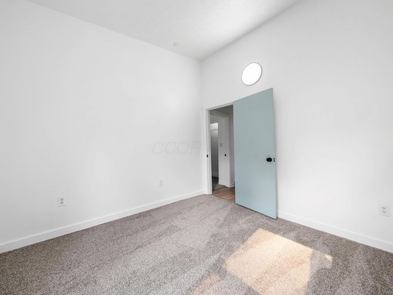 13325 Pine Road NE, Thornville, OH 43076 Photo 19
