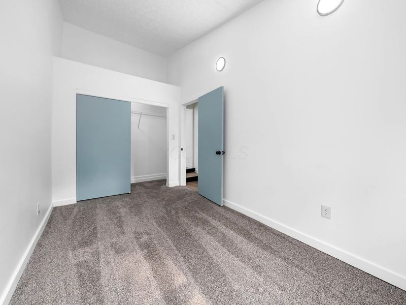 13325 Pine Road NE, Thornville, OH 43076 Photo 21
