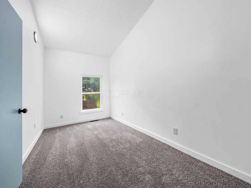 13325 Pine Road NE, Thornville, OH 43076 Photo 22