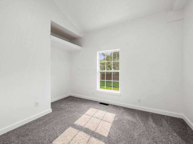 13325 Pine Road NE, Thornville, OH 43076 Photo 23