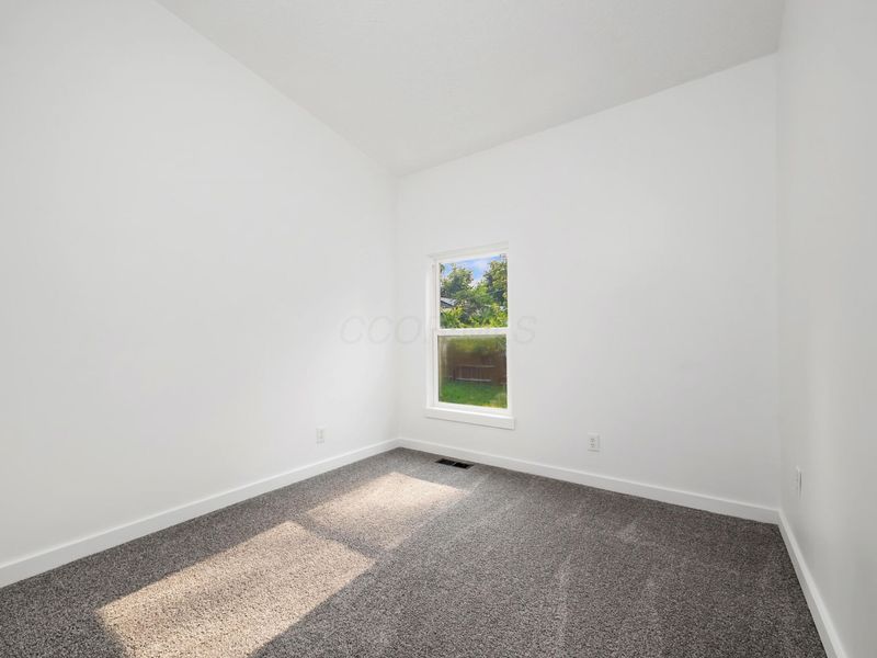 13325 Pine Road NE, Thornville, OH 43076 Photo 24