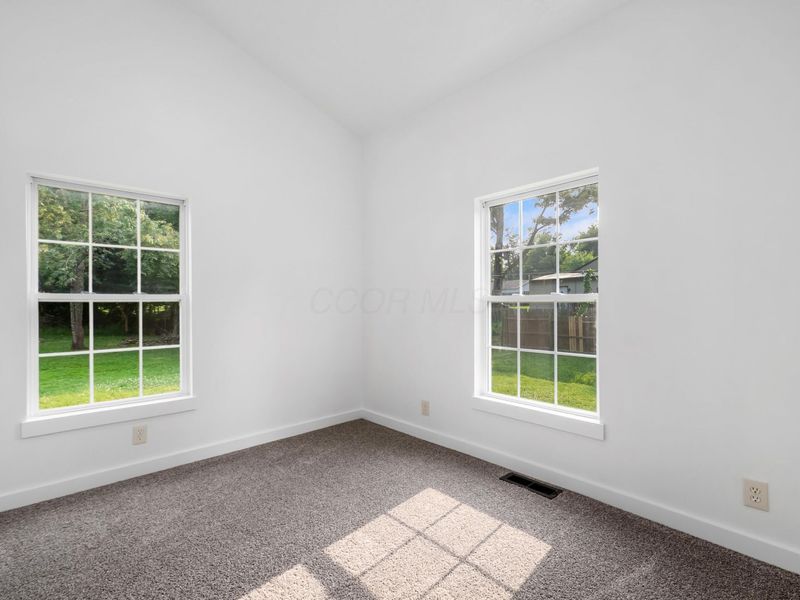 13325 Pine Road NE, Thornville, OH 43076 Photo 26