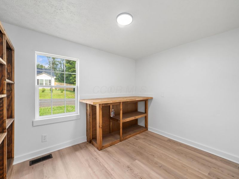 13325 Pine Road NE, Thornville, OH 43076 Photo 31