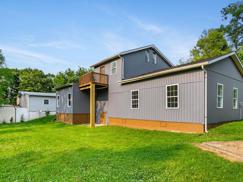 13325 Pine Road NE, Thornville, OH 43076 Photo 33