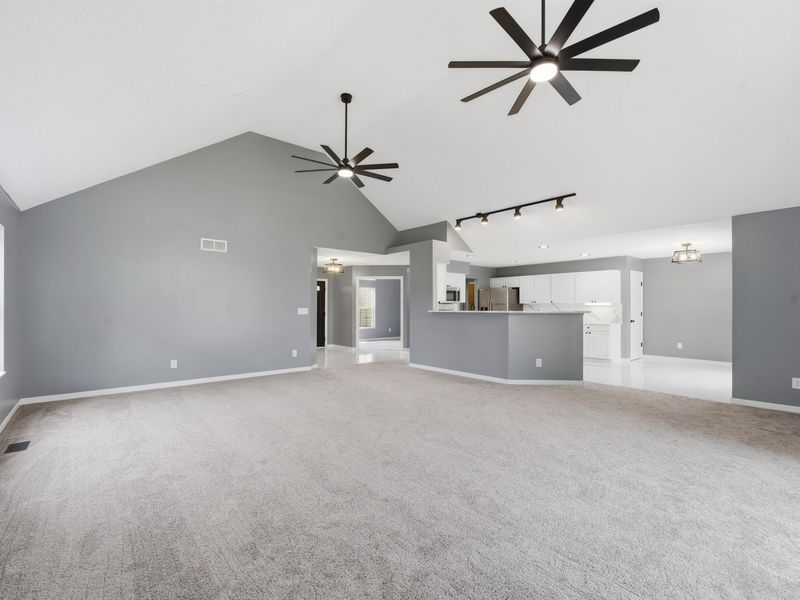 5332 Sutter Home Road, Hilliard, OH 43026 Photo 10
